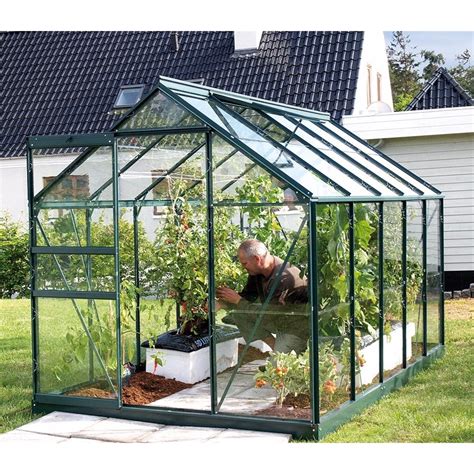 green houses w/metal frame|nrcs approved greenhouse kits.